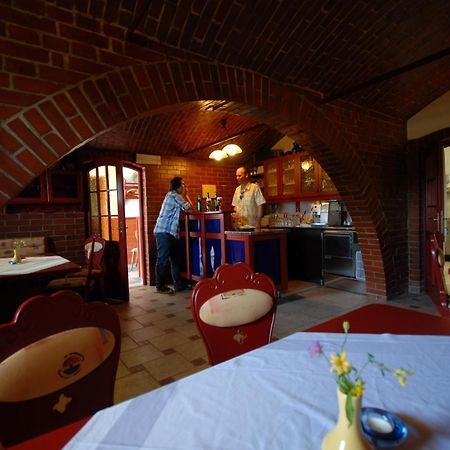 Pod Orehi Guest House Loče pri Poljčanah Dış mekan fotoğraf
