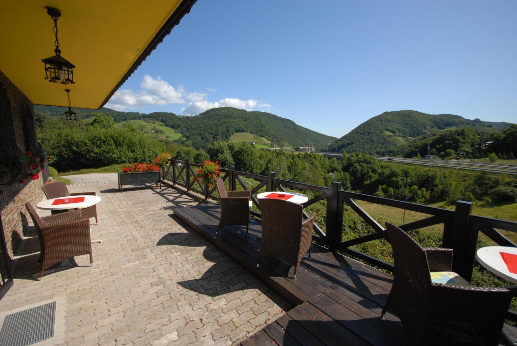 Pod Orehi Guest House Loče pri Poljčanah Dış mekan fotoğraf