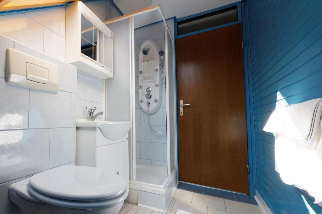 Pod Orehi Guest House Loče pri Poljčanah Oda fotoğraf
