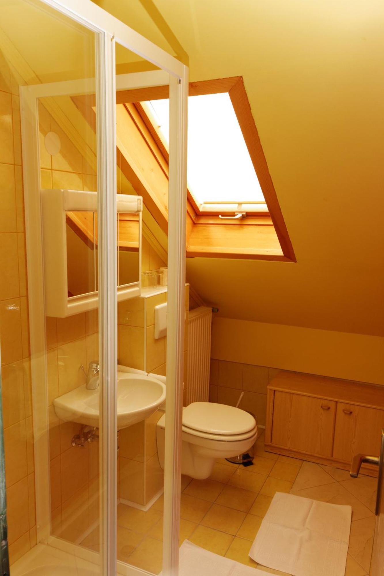 Pod Orehi Guest House Loče pri Poljčanah Dış mekan fotoğraf