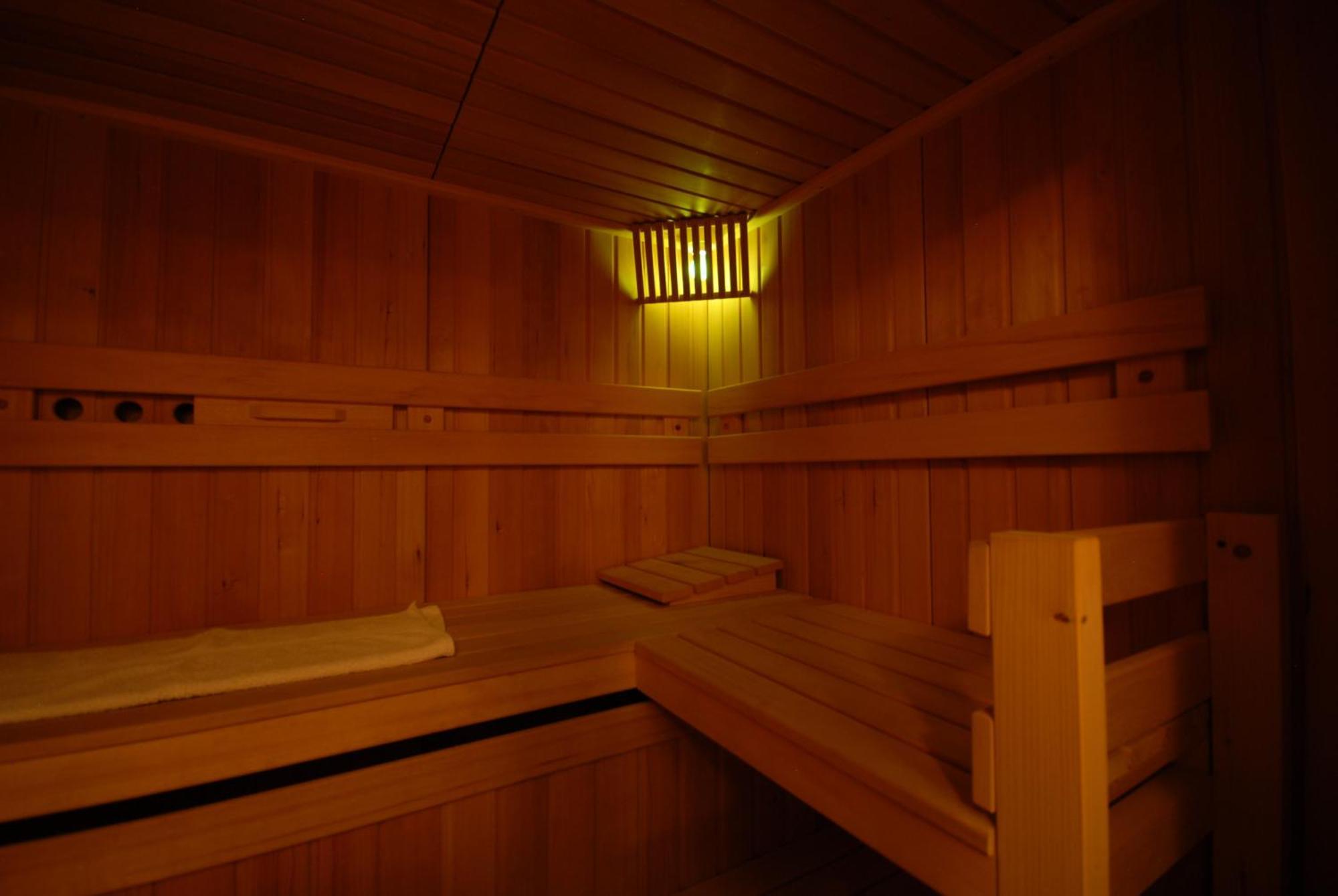 Pod Orehi Guest House Loče pri Poljčanah Dış mekan fotoğraf