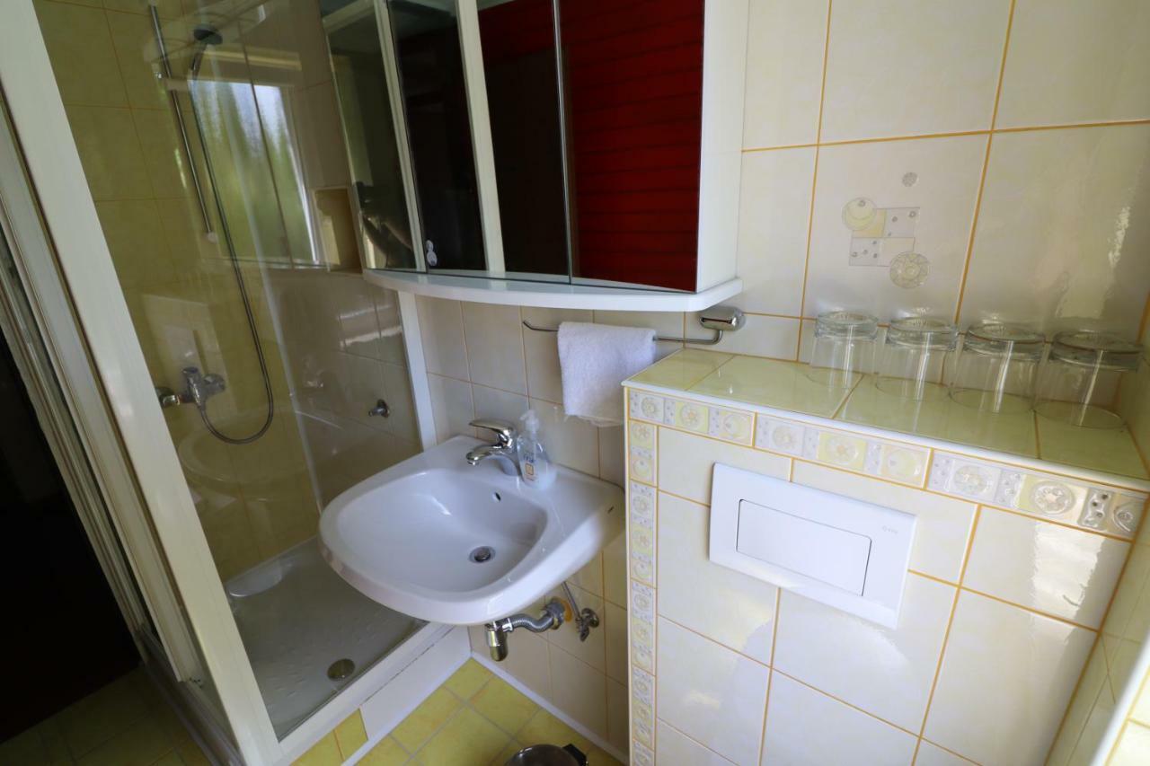 Pod Orehi Guest House Loče pri Poljčanah Dış mekan fotoğraf