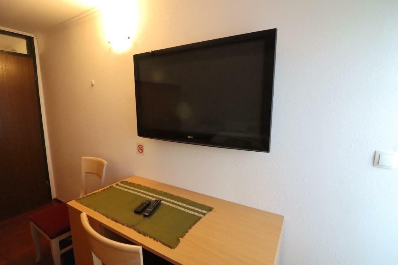 Pod Orehi Guest House Loče pri Poljčanah Dış mekan fotoğraf